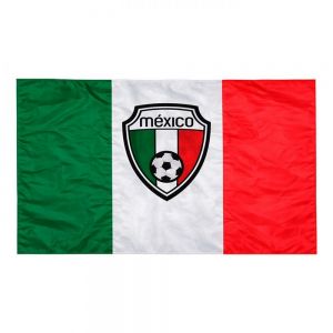 BANDERA BALAM
